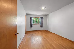 357 Jefferson St, Oconto, WI 54153 - Photo 31