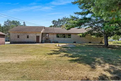357 Jefferson Street, Oconto, WI 54153 - Photo 43