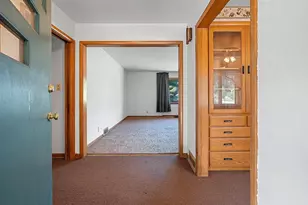 357 Jefferson St, Oconto, WI 54153 - Photo 11