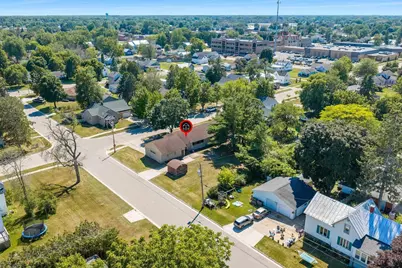 357 Jefferson Street, Oconto, WI 54153 - Photo 57