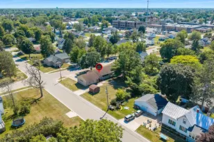 357 Jefferson St, Oconto, WI 54153 - Photo 57