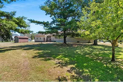 357 Jefferson Street, Oconto, WI 54153 - Photo 49