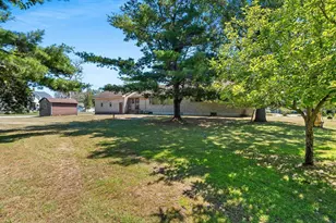 357 Jefferson St, Oconto, WI 54153 - Photo 49