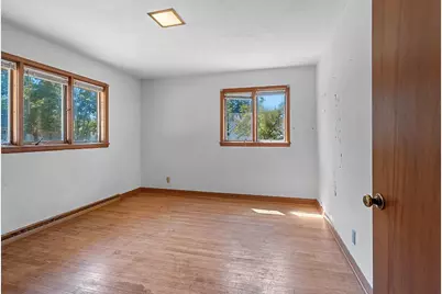 357 Jefferson Street, Oconto, WI 54153 - Photo 25