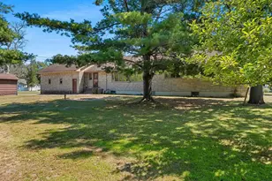 357 Jefferson St, Oconto, WI 54153 - Photo 45