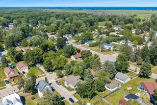 357 Jefferson St, Oconto, WI 54153 - Photo 53