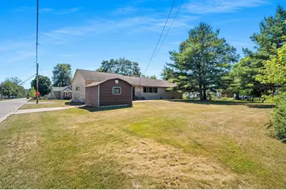 357 Jefferson Street, Oconto, WI 54153 - Photo 41