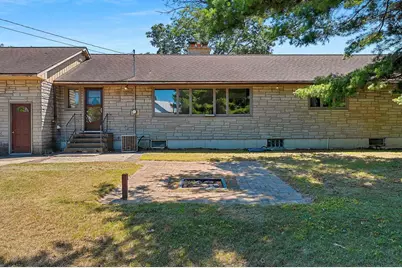 357 Jefferson Street, Oconto, WI 54153 - Photo 47