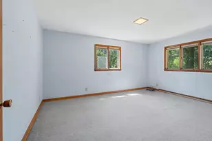 357 Jefferson St, Oconto, WI 54153 - Photo 21