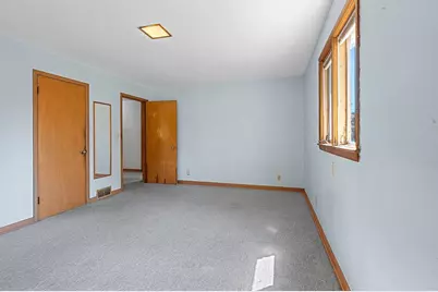 357 Jefferson Street, Oconto, WI 54153 - Photo 23