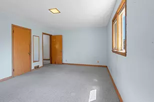 357 Jefferson St, Oconto, WI 54153 - Photo 23