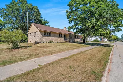 357 Jefferson Street, Oconto, WI 54153 - Photo 61