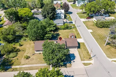 357 Jefferson Street, Oconto, WI 54153 - Photo 51