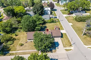 357 Jefferson St, Oconto, WI 54153 - Photo 51