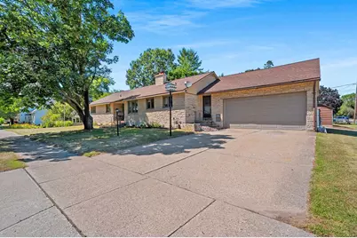 357 Jefferson Street, Oconto, WI 54153 - Photo 39