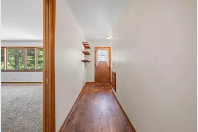 357 Jefferson Street, Oconto, WI 54153 - Photo 19