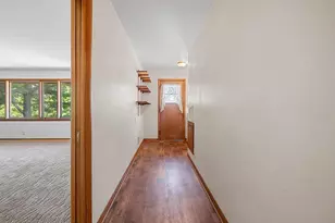 357 Jefferson St, Oconto, WI 54153 - Photo 19