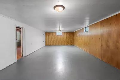 357 Jefferson Street, Oconto, WI 54153 - Photo 33