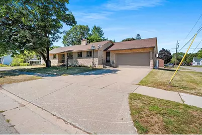 357 Jefferson Street, Oconto, WI 54153 - Photo 59