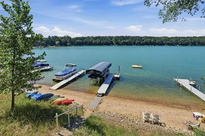 W11857 County Road Gg, Hancock, WI 54983 - Photo 33
