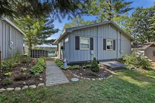 W11857 County Rd GG, Hancock, WI 54983 - Photo 3