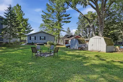 W11857 County Road Gg, Hancock, WI 54983 - Photo 43