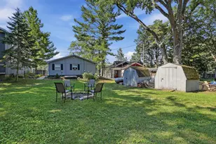W11857 County Rd GG, Hancock, WI 54983 - Photo 43