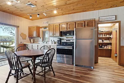 W11857 County Road Gg, Hancock, WI 54983 - Photo 15