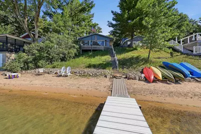 W11857 County Road Gg, Hancock, WI 54983 - Photo 27