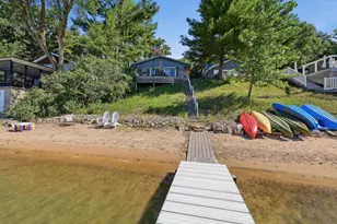W11857 County Rd GG, Hancock, WI 54983 - Photo 27