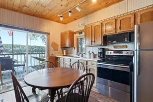 W11857 County Rd GG, Hancock, WI 54983 - Photo 11
