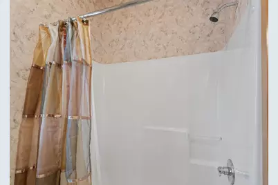 3831 N Wayside Lane, Appleton, WI 54913 - Photo 21