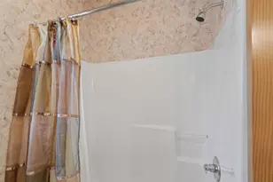 3831 N Wayside Ln, Appleton, WI 54913 - Photo 21