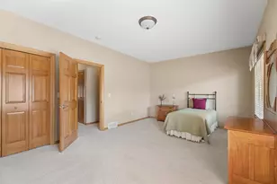 3831 N Wayside Ln, Appleton, WI 54913 - Photo 19