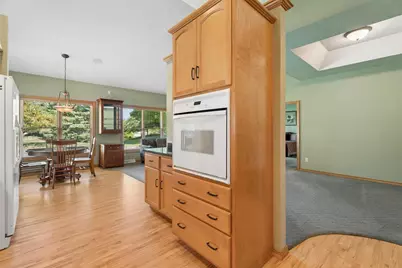 3831 N Wayside Lane, Appleton, WI 54913 - Photo 9
