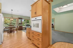 3831 N Wayside Ln, Appleton, WI 54913 - Photo 9