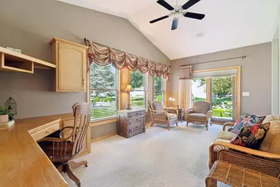 3831 N Wayside Lane, Appleton, WI 54913 - Photo 13