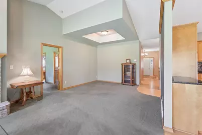 3831 N Wayside Lane, Appleton, WI 54913 - Photo 5