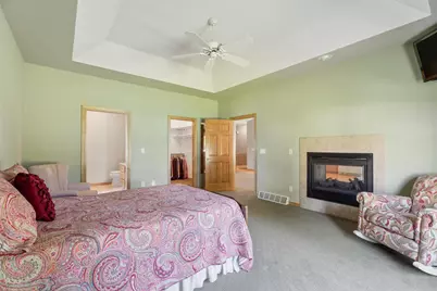 3831 N Wayside Lane, Appleton, WI 54913 - Photo 15