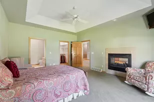 3831 N Wayside Ln, Appleton, WI 54913 - Photo 15
