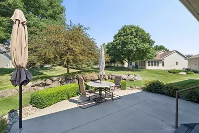 3831 N Wayside Lane, Appleton, WI 54913 - Photo 27