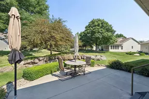 3831 N Wayside Ln, Appleton, WI 54913 - Photo 27