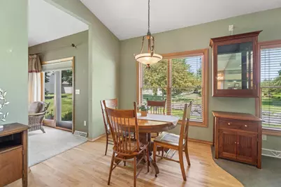 3831 N Wayside Lane, Appleton, WI 54913 - Photo 11