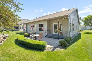 3831 N Wayside Ln, Appleton, WI 54913 - Photo 25