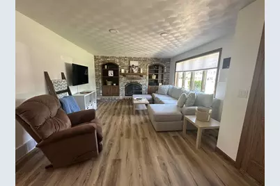 N9626 Darboy Drive, Appleton, WI 54915 - Photo 5
