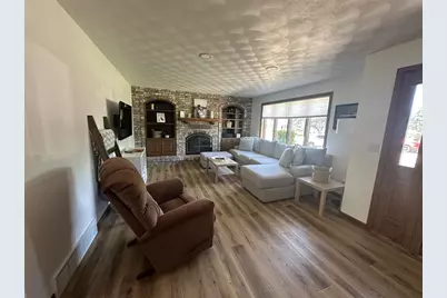 N9626 Darboy Drive, Appleton, WI 54915 - Photo 3