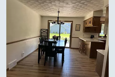 N9626 Darboy Drive, Appleton, WI 54915 - Photo 19