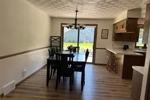 N9626 Darboy Dr, Appleton, WI 54915 - Photo 19