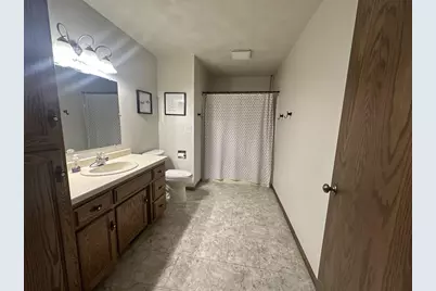 N9626 Darboy Drive, Appleton, WI 54915 - Photo 13