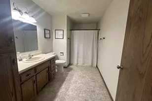 N9626 Darboy Dr, Appleton, WI 54915 - Photo 13
